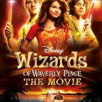 Wizards of Waverly Place 2009