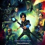 Wizards_Tales_of_Arcadia_Hindi Dubbed