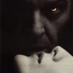 Wolf 1994