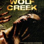 Wolf Creek 2005