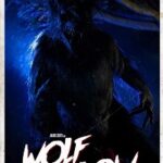 Wolf Hollow