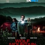 Wolf Mountain 1