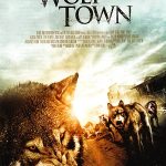 Wolf Town 2011