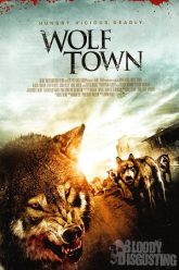 Wolf Town 2011