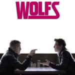 Wolfs 2024 English
