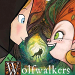 Wolfwalkers 2020