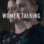 Women Talking Hindi Dubbed