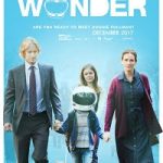 Wonder 2017