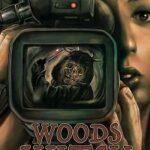 Woods Witch