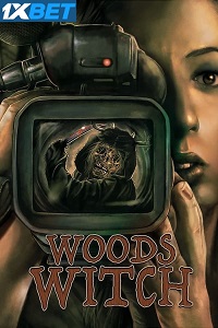 Woods Witch