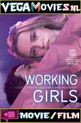 Working Girls 2020