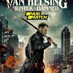 Wrath of Van Helsing