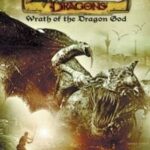 Wrath of the Dragon God 2ve