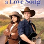 Writing a Love Song