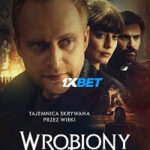 Wrobiony