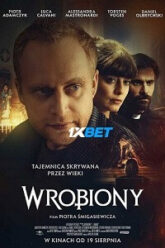 Wrobiony