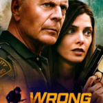 Wrong Place 2022 vEGAMOVIES.TO