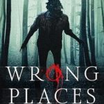 Wrong Places
