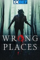 Wrong Places