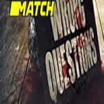 Wrong Questions