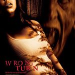 Wrong Turn 1