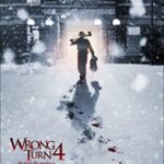 Wrong Turn 4
