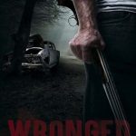 Wronged Dubbed