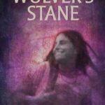Wulvers Stane