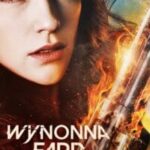Wynonna Earp Hindi Dubbed Series