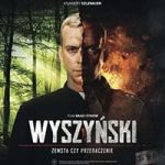 Wyszynski