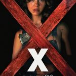 X 2022