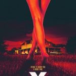 X 2022s
