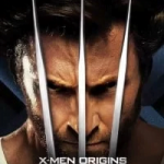 X Men Origins Wolverine 2009 Hindi