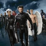 X Men The Last Stand 2006 Hindi