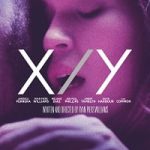 XY 2014