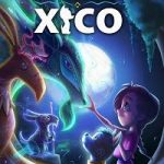 Xicos Journey 2020