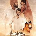 Yaara Ve 2019 Punjabi