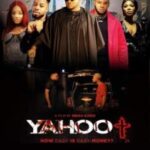 Yahoo 2022 movie poster
