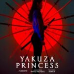 Yakuza Princess 1