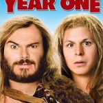 Year One 2009