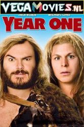 Year One 2009