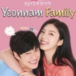 Yeonnam Family 2019 Hindi Dubbed KDrama