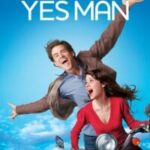 Yes Man 1