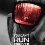 You Cant Run Forever