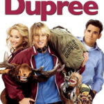 You Me and Dupree