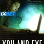 You and Eye