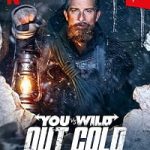 You vs Wild Out Cold 2021