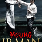Young Ip Man Crisis Time