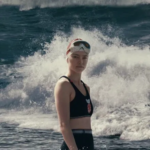 Young Woman and the Sea 02204