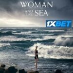 Young Woman and the Sea